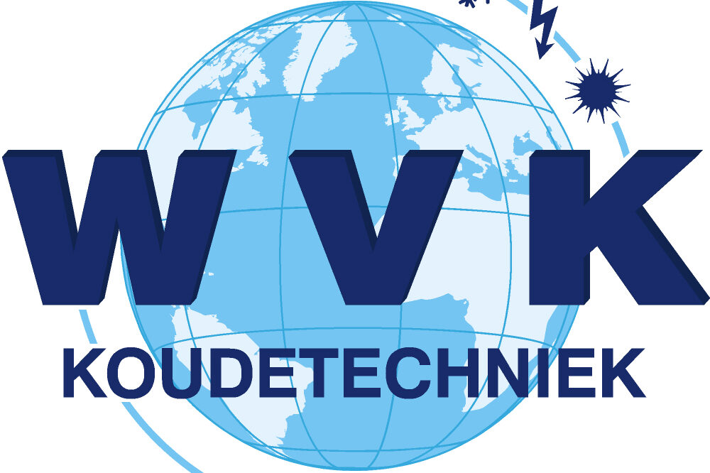 Airconditioning en Warmtepompen – WvK koudetechniek