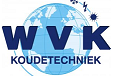 WvK koudetechniek